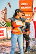 G2898338