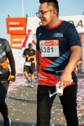 G2898431