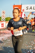 G2898465