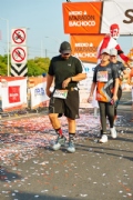 G2898468