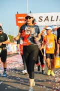 G2898510