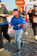 H2896007