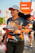 H2896317