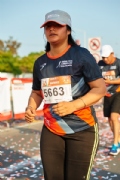H2898354