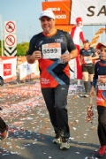 I2895809