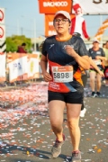 I2895937