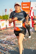 I2895970