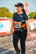 I2896015