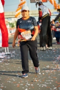 I2896233