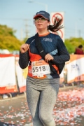I2896500