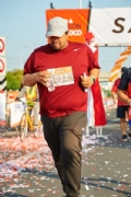 I2896603
