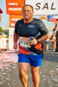 I2896604