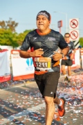 I2896810