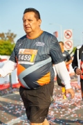 I2896814
