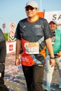 I2896948