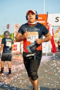 I2897029