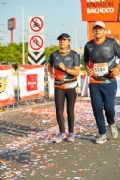 I2897077