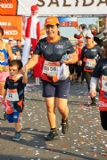 I2897190