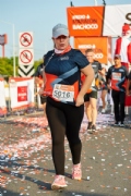 I2897238