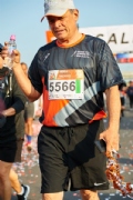 I2897481