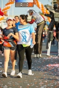 I2897834