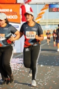 I2898124