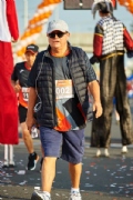 I2898151