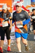 I2898187