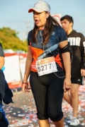 I2898234