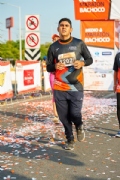 I2898471