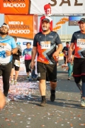 I2898517