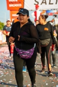K2896005