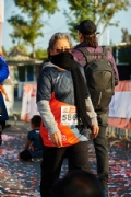 L2896478