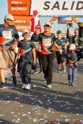 L2896718