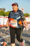 L2897233