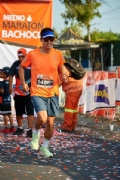 L2897359