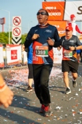 L2897493
