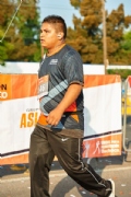 L2897854
