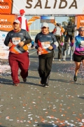 L2898116