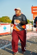L2898144