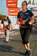 3k, 5k, 10k y 21k