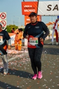 N2895788