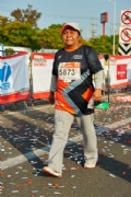N2895825