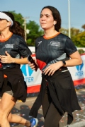 N2897069