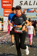 N2897157