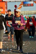 N2897277