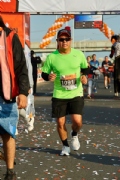 N2897827