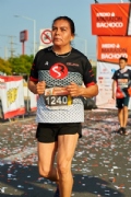 N2897956