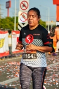 O2896168