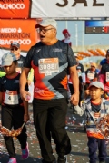 O2896299